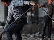 Telephone Interview, Alabama Steel Executive Bill Upton Anxious Discuss Divorce Case Admitted Extramarital Affair with Gincie Walker