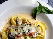 Clemenza’s Uptown Station Florida’s Hidden Gems