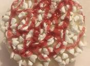 Today's Review: Dunkin' Donuts Eton Mess