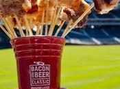 This Fall, Bacon Beer Soldier Field