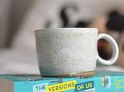 Sweet(er) Coffee Moments.