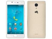 Micromax Unite Plus Launched Specifications Features