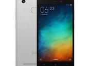 Xiaomi Redmi Budget Mobile Phone Specifications Features