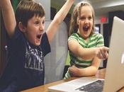 Interior Decorating Tricks Your Home Office