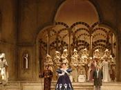 Metropolitan Opera Preview: L'Italiana Algeri