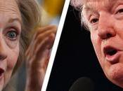 Harsh Truth Today This Presidential Race