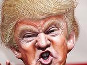 Donald Trump's "Doom Loop"