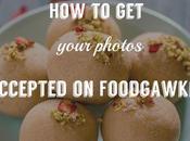 Your Photos Accepted Foodgawker