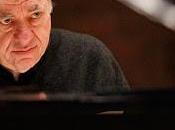 Concert Review: Three Faces Wolfgang