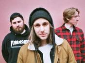 Black Foxxes ‘I’m Well’ Album Review