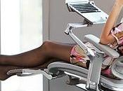 Choosing Best Office Chairs