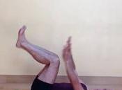 Video Week: Upside-Down Dynamic Pose