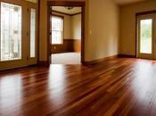 Laminate Flooring Installation Questions Discover Hardwood Floor Solutions