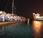Returning Chicago: Venetian Night Navy Pier