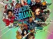 Suicide Squad (2016)