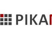 California Biotech Company, Stanford University Startup, Sues Veteran Scientist Robert Kimberly Fraud Breach Contract