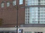 Check Best Museums Chicago