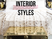 Designer Tips Mixing Interior Styles
