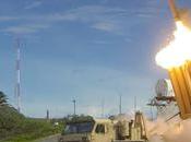 National Peace Committee Korea Issued Statement About THAAD August