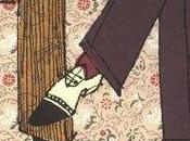 [book Club] Brideshead Revisited: Preface Prologue