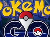 Mobile Marketers Should Excited About Pokemon