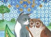 Best-Loved Poems REVIEW