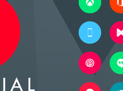 Material Things Lollipop Theme v2.1.5 Download Android