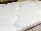 Advice Buying Perfect Mattresses
