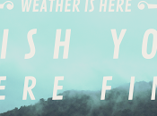 Mike Holiday Life Explained Takes Reins