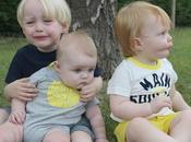 Realities Photographing Under Wicked Wednesdays