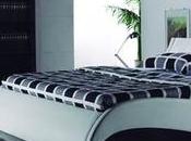 Looking Stylish Bed?