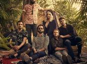 Head Heart Bring Back Their Sweet Vocals with ‘Colors’ [Stream]