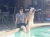 Mesita Returns With Exquisite [Stream]