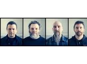 NEUROSIS Shares Sounds From Their Forthcoming Fires Within Album Video; Preorders Posted