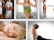 Want Grow Taller Ways Increase Your Height