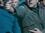 Office: Star Trek Beyond Pretty Much Toast Until China