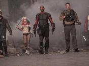 Movie Review: ‘Suicide Squad’ (Second Opinion) (EDITED)