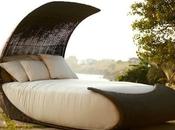 Steps Proper Feng Shui