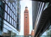 #London Summer #SchoolHolidays Westminster Cathedral Viewing Gallery