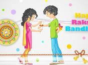 Happy Raksha Bandhan