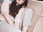 Watch Cinematic Video Grace Joyner’s ‘Dreams’ [Premiere]