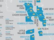 Chicago’s Best Tacos Neighborhood