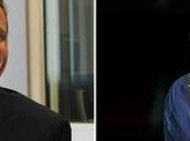 Does Missouri Fraternal Order Police Endorse Governor?