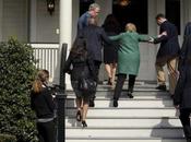 Secret Service Source Leaks Hillary Clinton’s Deteriorating Health
