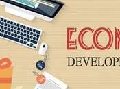 eCommerce Development Company India Tips Help Choose Best