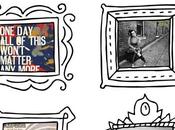 Benjamin Francis Leftwich, Slow Club, Lydia Loveless