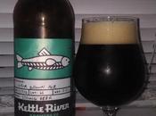 India Brown Kettle River Brewing