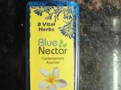 Blue Nectar Shubhr Radiance Honey Face Cleanser Review
