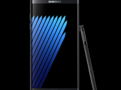 Know Innovations Those Make Samsung Galaxy Note Premium