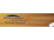 City Moraine (OH) FIREFIGHTER PARAMEDIC